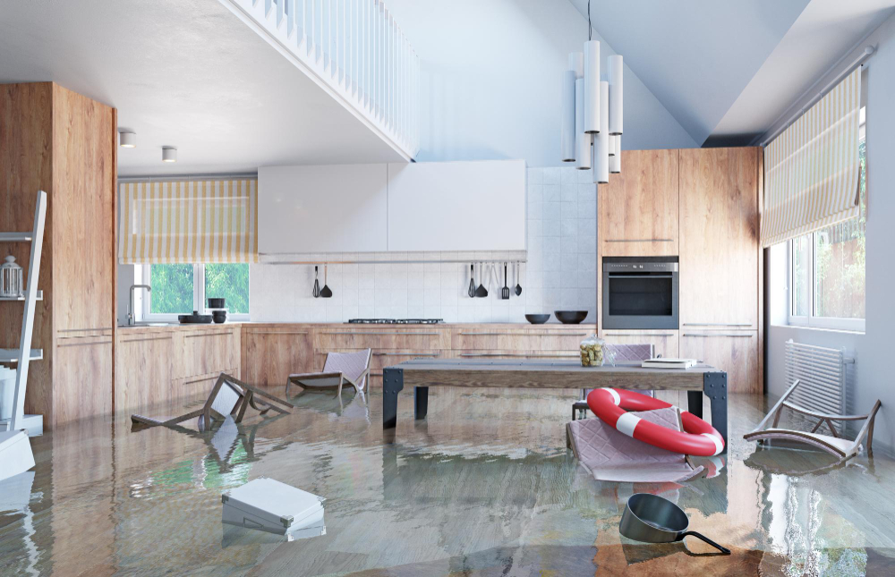 Home Insurance 4 home insurance edmonton Home Insurance at Sherwoodpark