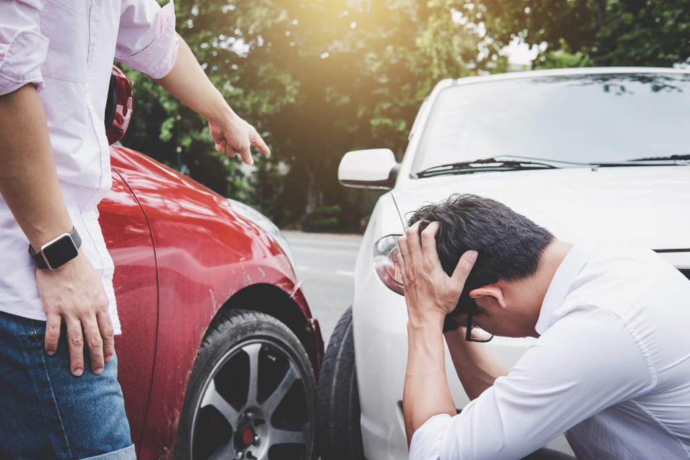 Car Insurance in Alberta 3 car insurance alberta,auto insurance alberta,alberta car insurance,alberta auto insurance Car Insurance