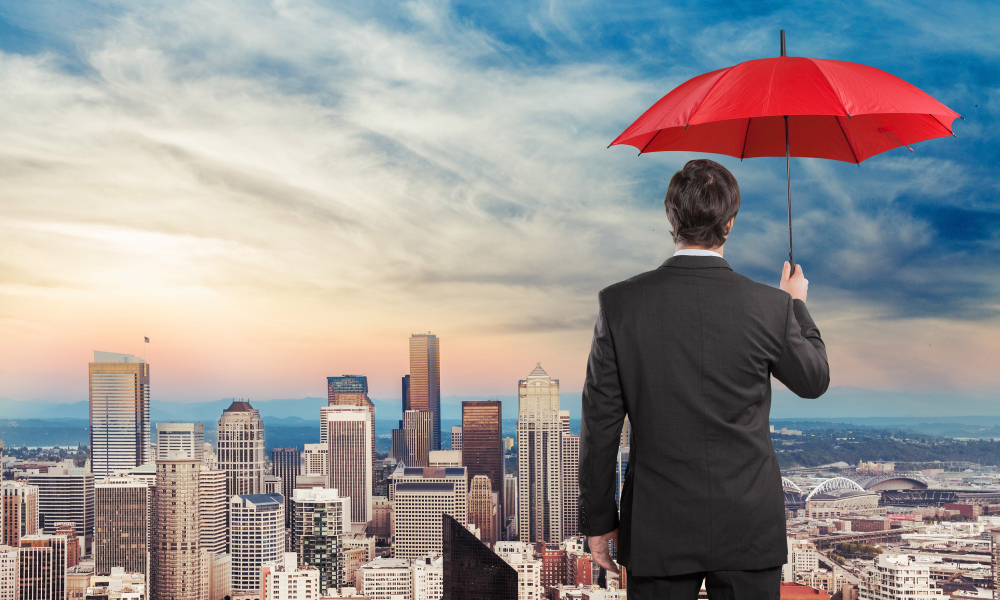 Commercial Insurance 1 commercial insurance,Commercial Insurance Edmonton Commercial Insurance in alberta