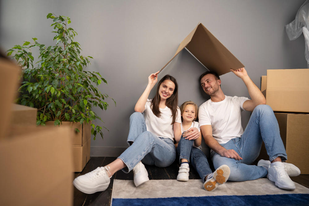 Home Insurance Alberta 1 Home Insurance alberta
