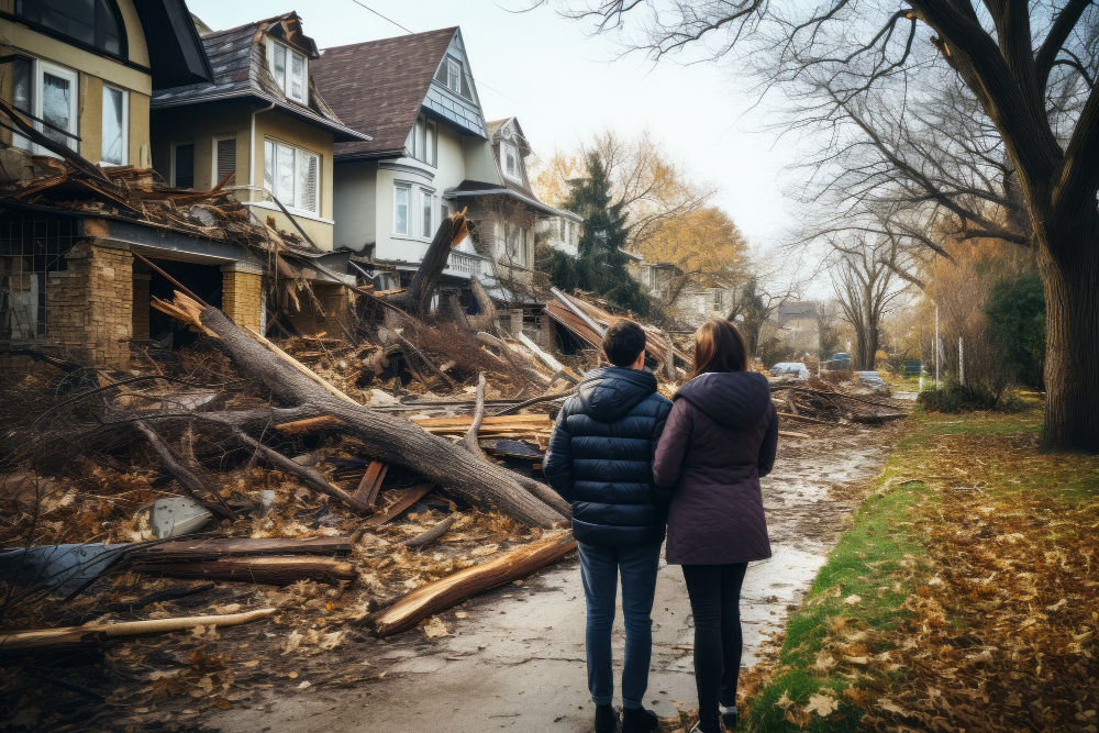 Home Insurance Edmonton 4 Alberta Home Insurance