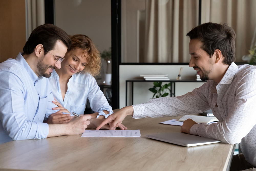 Home Insurance Sherwoodpark 5 Home Insurance Sherwood Park Home Insurance in Sherwoodpark