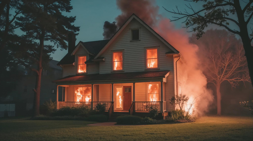 Home Insurance Sherwoodpark 4 Home Insurance Sherwood Park Sherwoodpark home Insurance