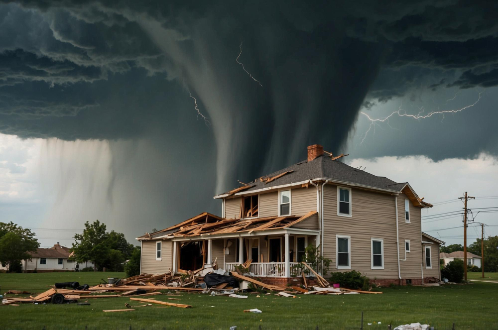 Home Insurance Sherwoodpark 2 Home Insurance Sherwood Park Sherwoodpark homeinsurance