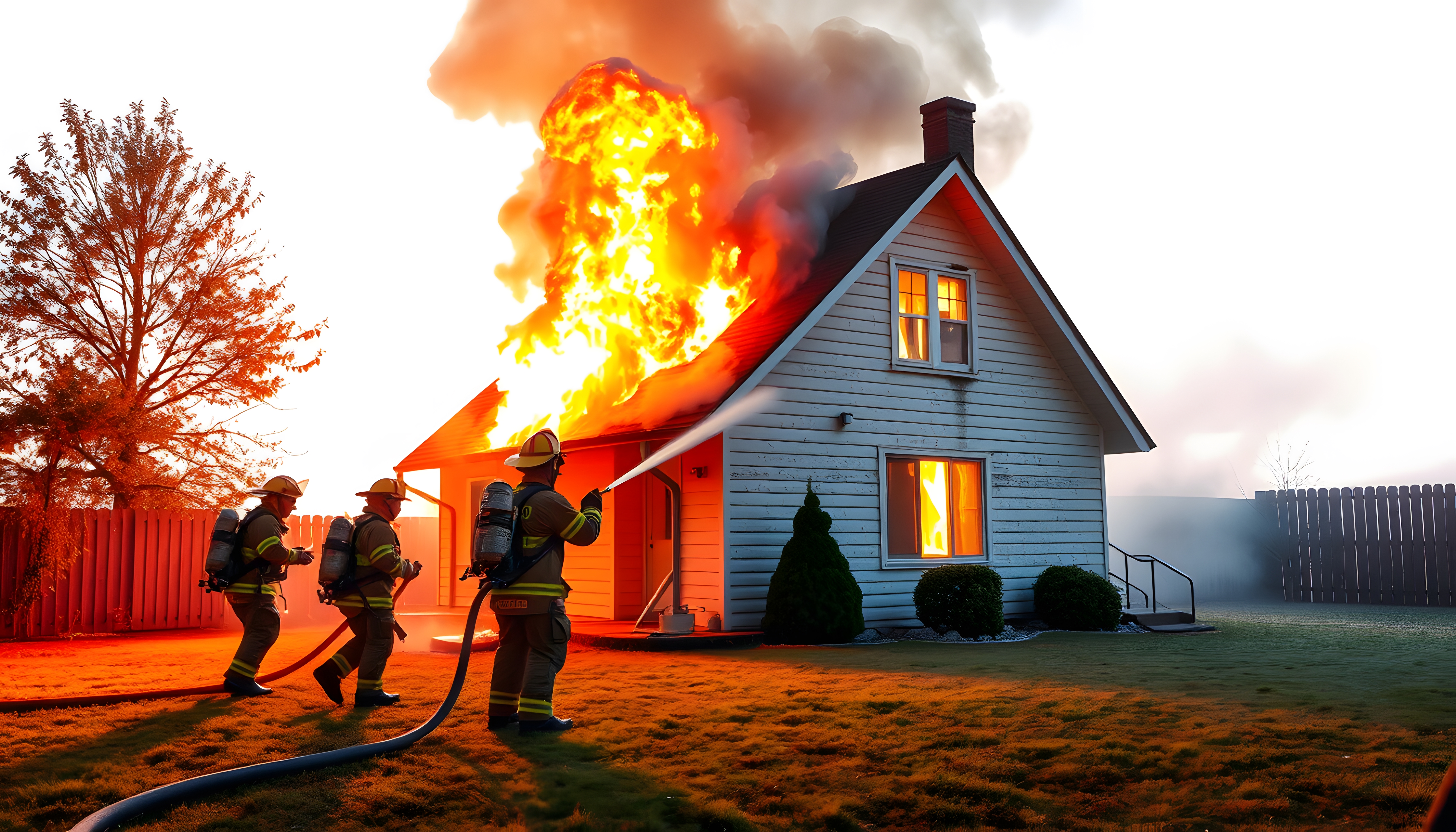 Home Insurance Edmonton 2 Home Insurance Edmonton