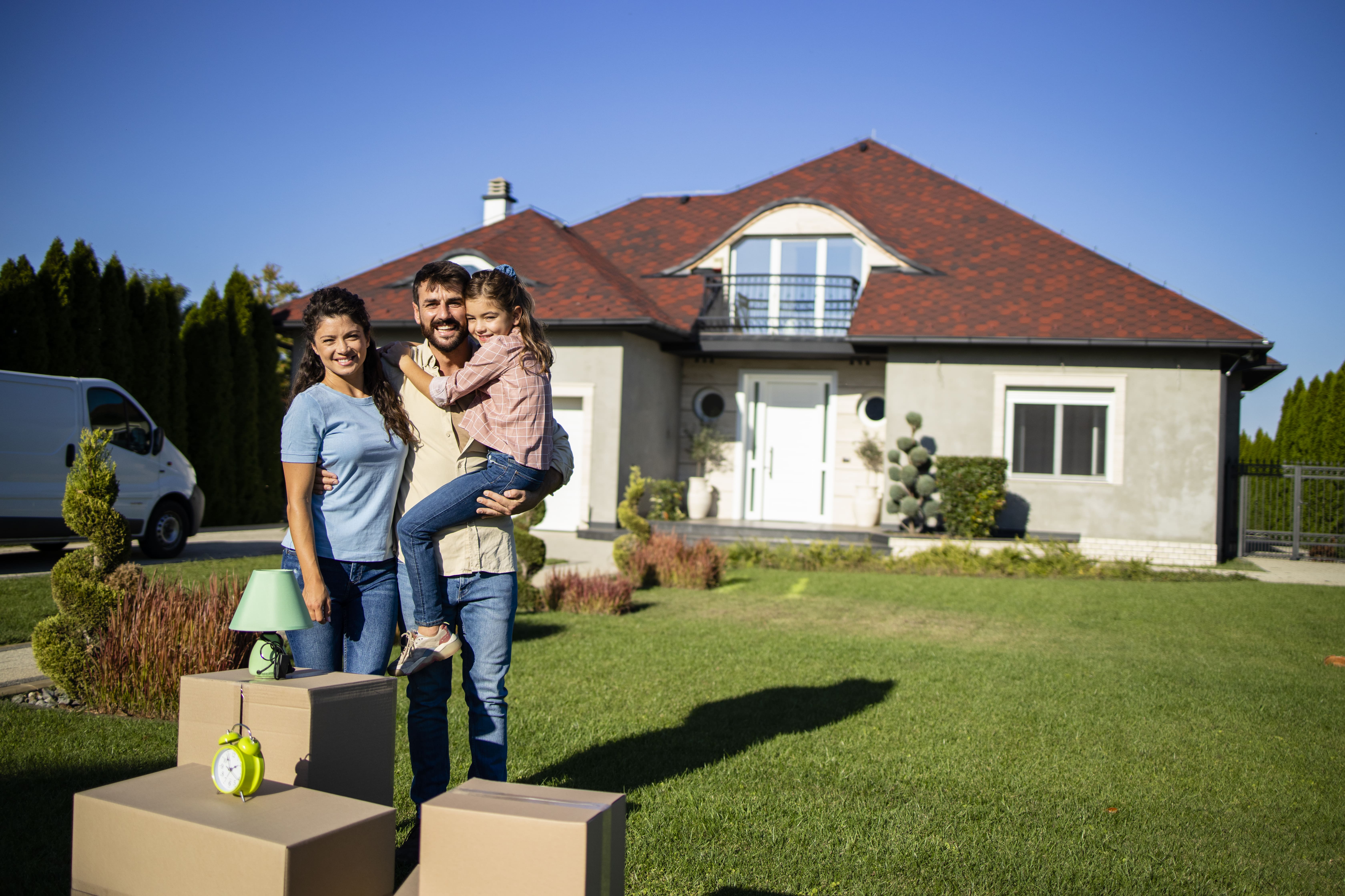 Home Insurance Sherwoodpark 1 Home Insurance Sherwood Park Home Insurance Sherwoodpark