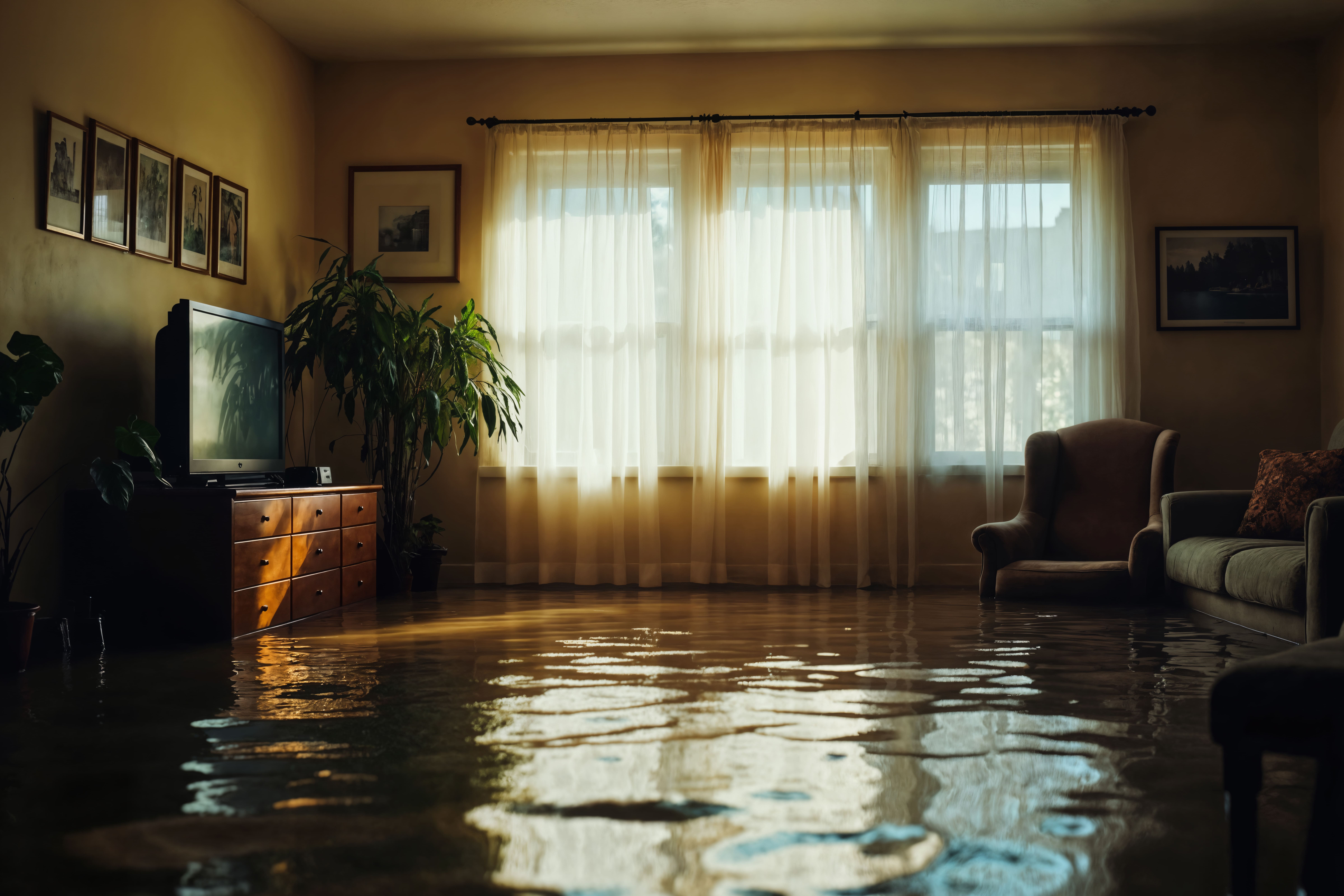Home Insurance Alberta 2 Home Insurance alberta