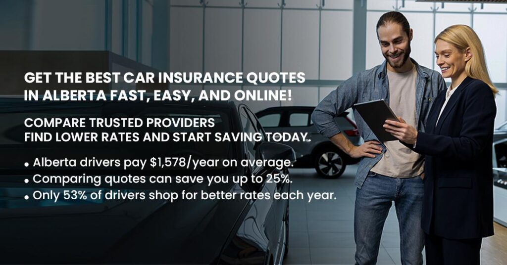 Everything You Need to Know About Online Car Insurance Quotes in Alberta 1 car insurance quotes,online car insurance,online car insurance quote Car Insurance Quotes in alberta