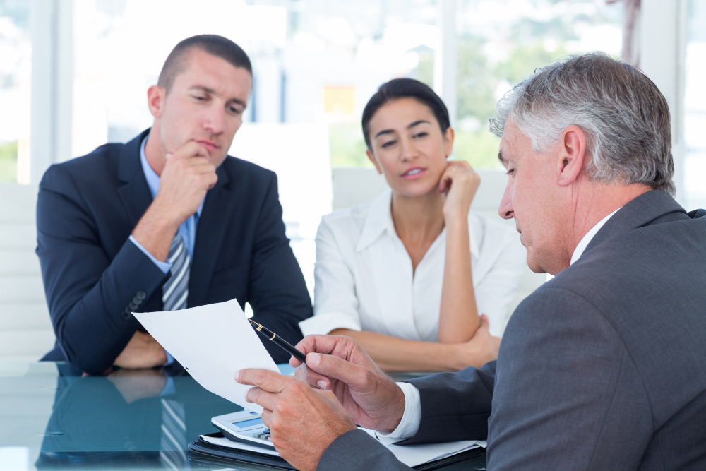 Commercial Insurance in Alberta 5 Sherwoodpark Business Insurance