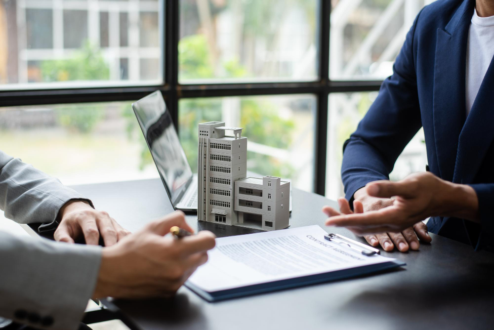 Commercial Insurance 3 commercial insurance,Commercial Insurance Edmonton Commercial Insurance Brokers
