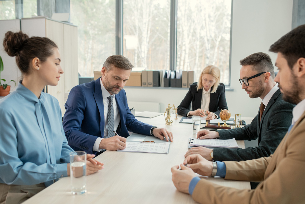 Commercial Insurance 2 commercial insurance,Commercial Insurance Edmonton Business Insurance in alberta