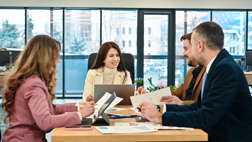 Commercial Insurance in Alberta 3 Alberta Commercial Insurance