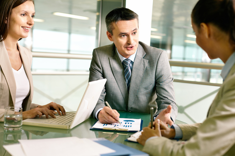 Commercial Insurance 5 commercial insurance,Commercial Insurance Edmonton Commercial Insurance in Edmonton