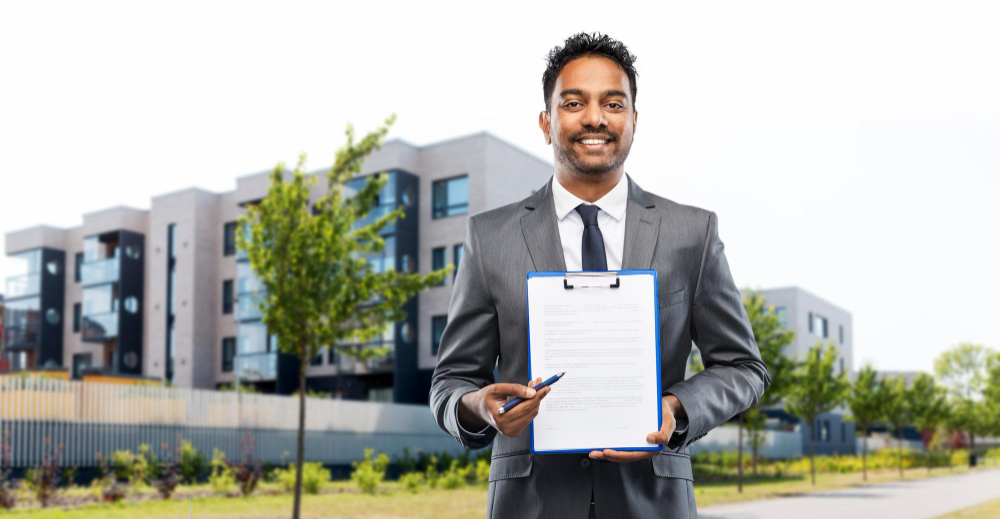 Commercial Insurance in Alberta 4 Edmonton Commercial Insurance
