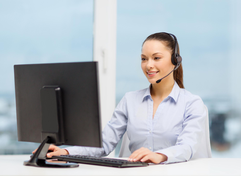Commercial Insurance 6 commercial insurance,Commercial Insurance Edmonton Commercial Insurance in Sherwoodpark