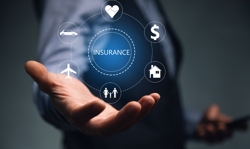 Commercial Insurance 4 commercial insurance,Commercial Insurance Edmonton Business Insurance brokers in alberta