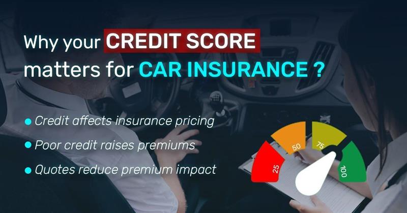 Car Insurance Premium 