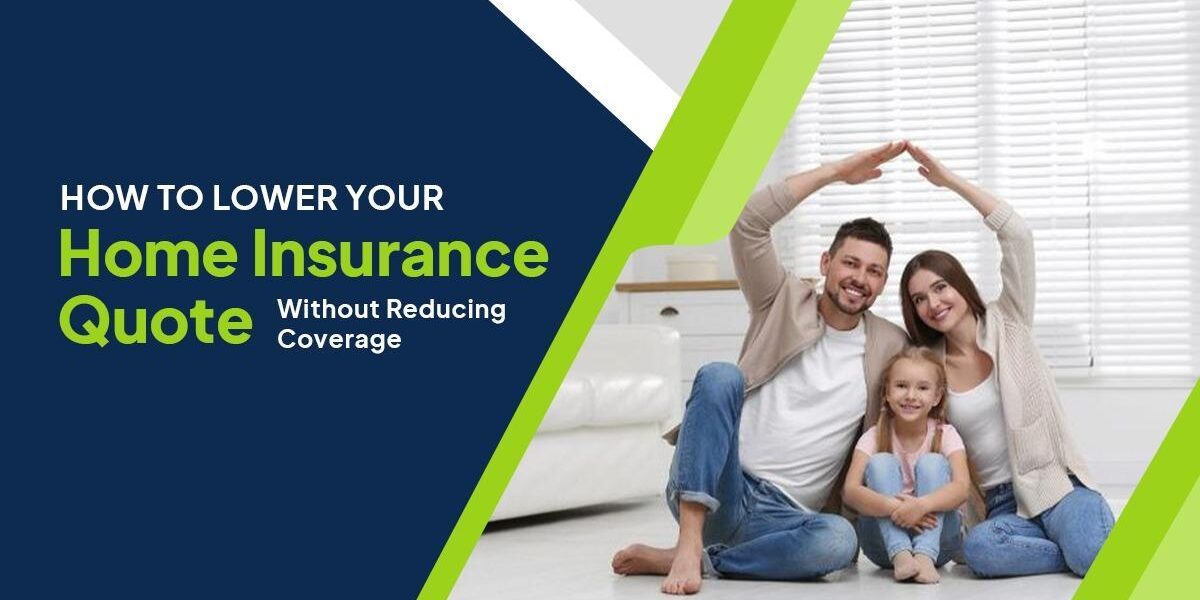 Home Insurance edmonton