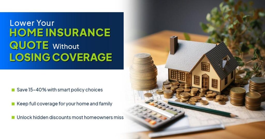 Home insurance edmonton 