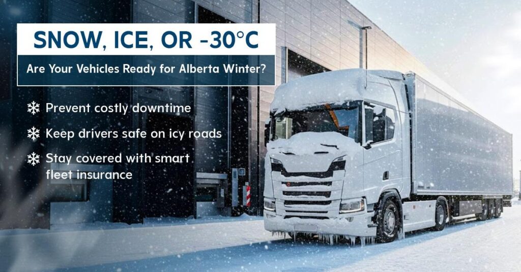 car insurance in alberta winters