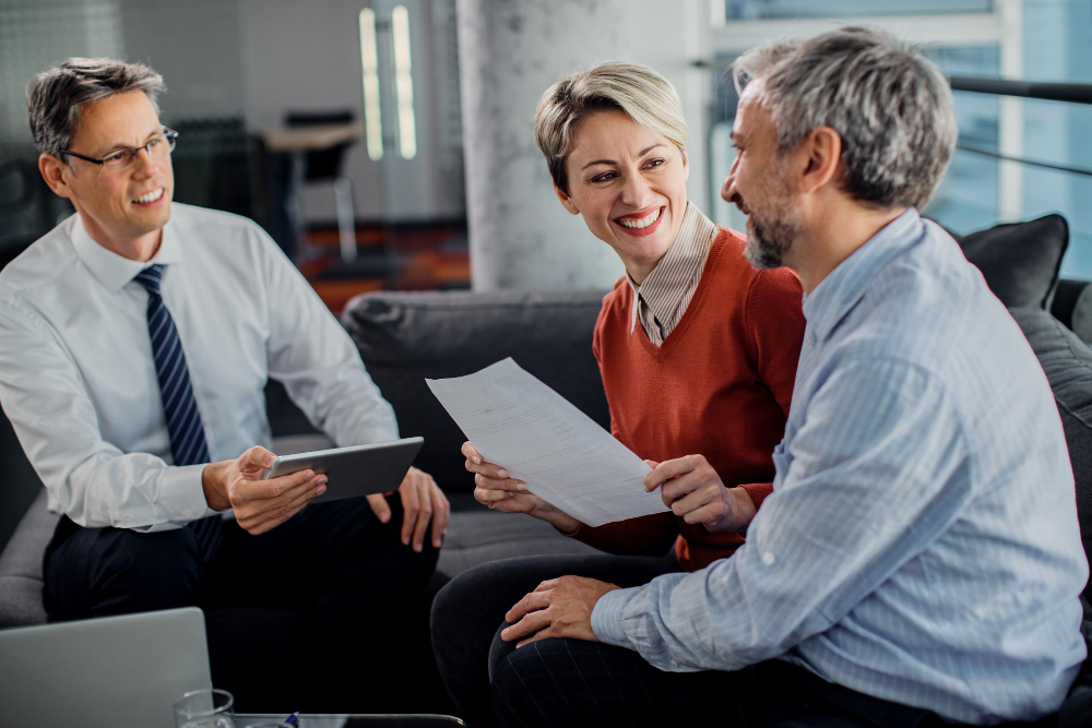 Wealth Management and Whole Life Insurance 7 wealth management,Whole life insurance life insurance advisor