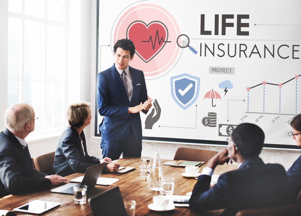 Wealth Management and Whole Life Insurance 2 wealth management,Whole life insurance Whole Life Insurance