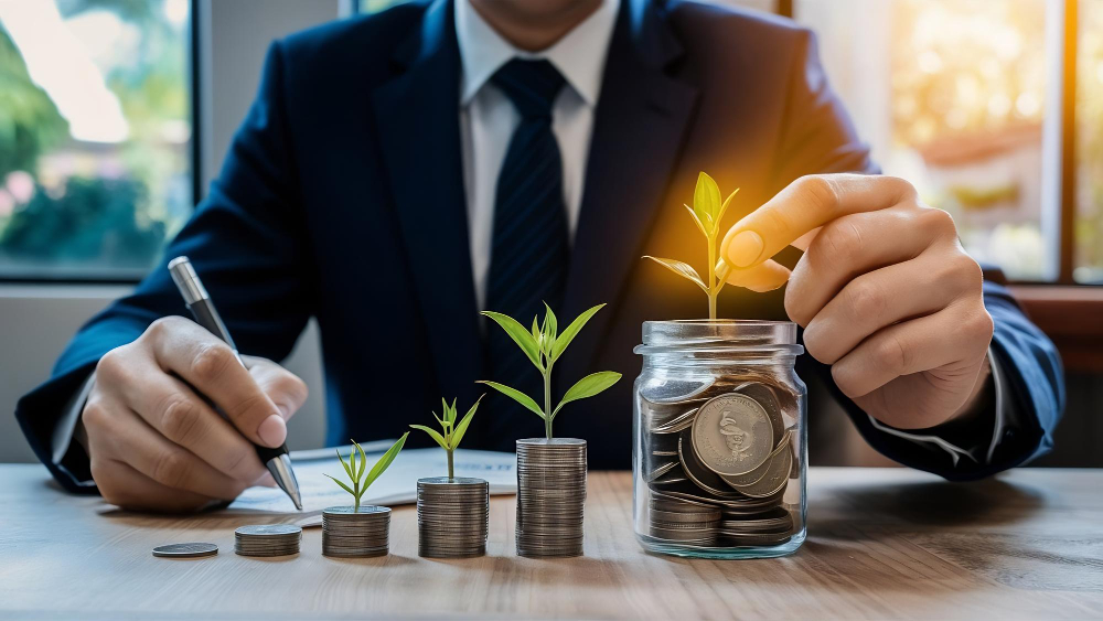 Wealth Management and Whole Life Insurance 1 wealth management,Whole life insurance Wealth Management