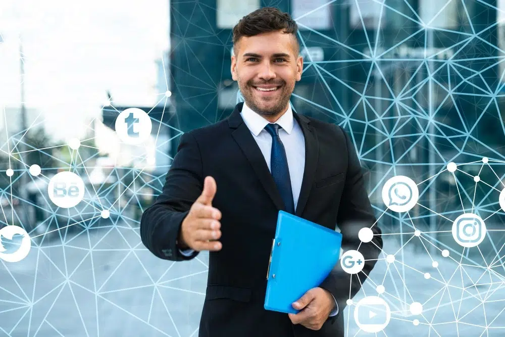 Small Business Insurance Edmonton | Reliant Brokers 10 small business insurance Small business Insurance