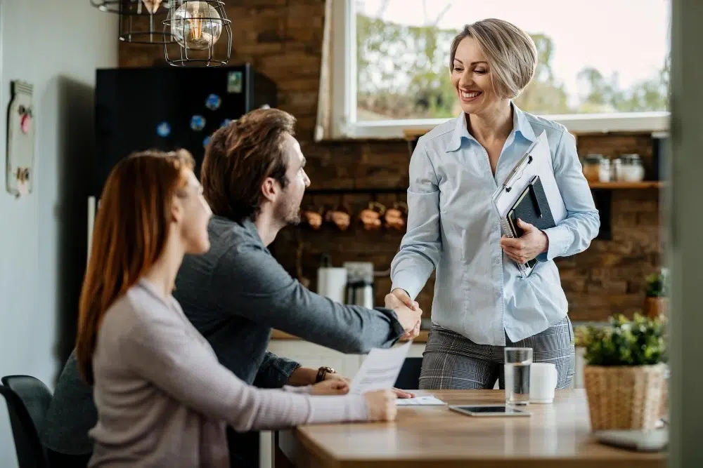 Small Business Insurance Edmonton | Reliant Brokers 1 small business insurance Small Business Insurance