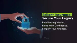 What Is Wealth Management Planning? A Complete Guide for Canadians Building Long-Term Financial Security 2 Wealth Management Wealth Management