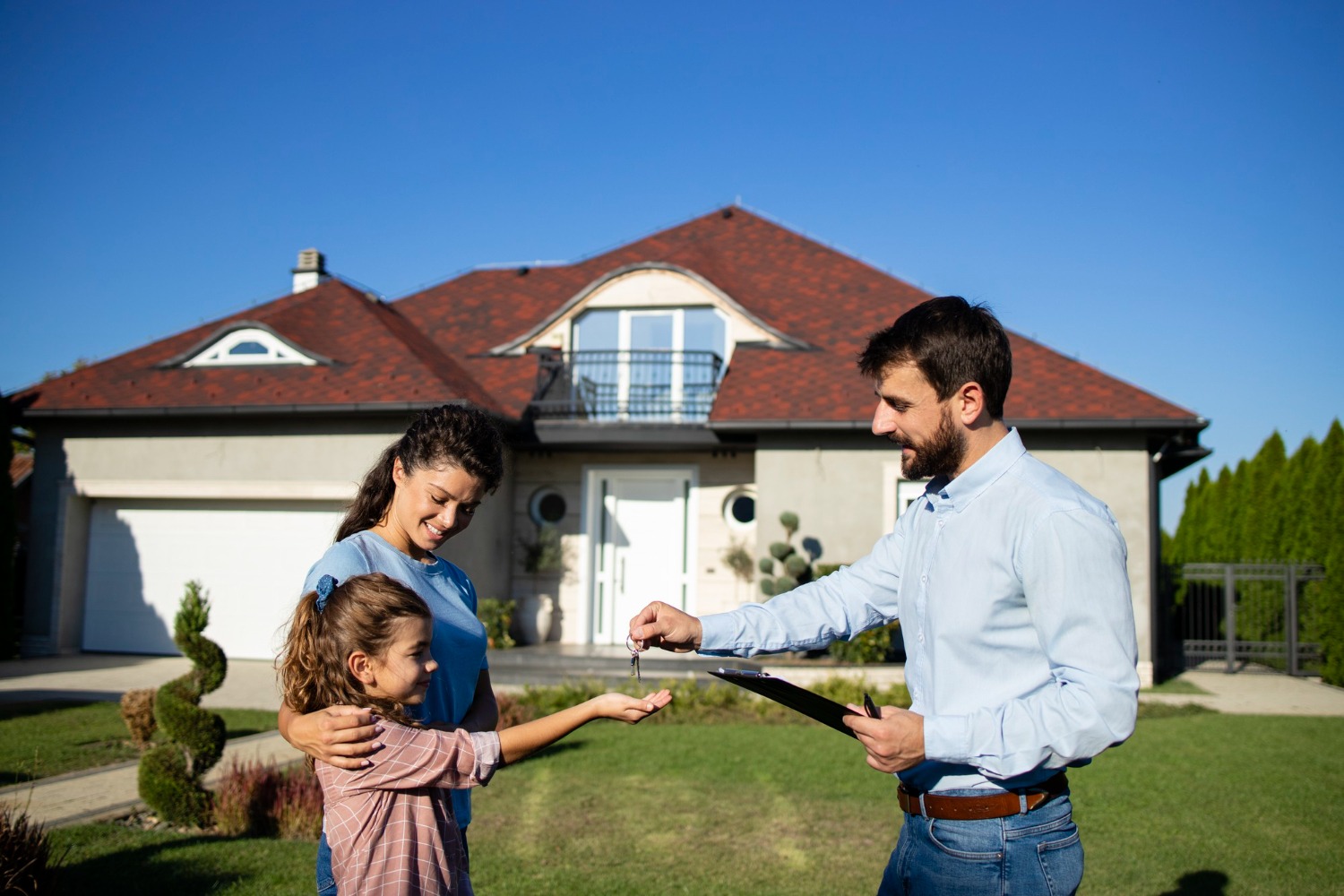 Home Insurance 5 home insurance edmonton home insurance edmonton