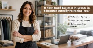 Small Business Insurance in Edmonton: The Complete Owner's Guide for 2026 2 small business insurance Small Business Insurance Edmonton