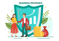 Reliant Insurance Brokers 17 Reliant Insurance Brokers Reliant Insurance Brokers