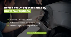 How Is Your Car’s Value Determined After an Accident in 2026? 1 Car Value Insurance Claims Alberta Car Value Insurance Claims Alberta