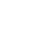 Reliant Insurance Brokers