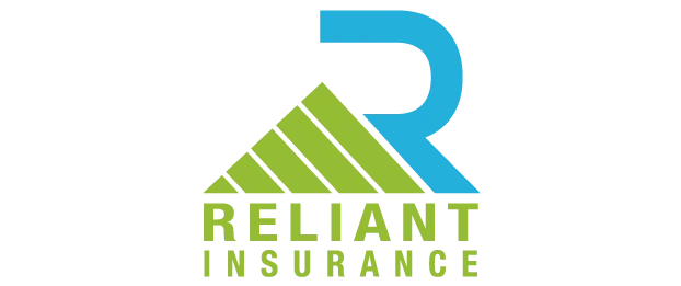 Reliant Insurance Brokers - Alberta's Trust Advisors
