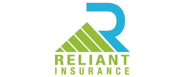 Reliant Insurance Brokers - Alberta's Trust Advisors